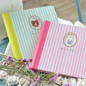 }^jeBAo Aj}hJ GR[ʐ^ g xr[Ao |PbgAo L OԂ fR[VV[ DP oY Ao  v}} }^jeB xr[ v