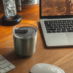 保温性よし コーヒーの持ち運びにぴったりな おしゃれなタンブラーのおすすめランキング わたしと 暮らし