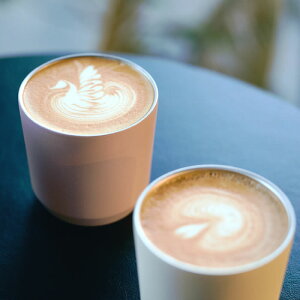 保温性よし コーヒーの持ち運びにぴったりな おしゃれなタンブラーのおすすめランキング わたしと 暮らし