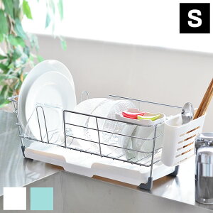 y111ő|Cg10{Ձz؂胉bN VF[ C[؂ZbgS b`F Richell Vv g[t X ڔr RpNg OXz_[ g[  RۉH 