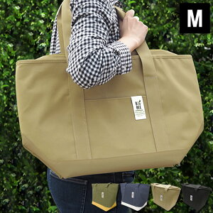 y1210̓|Cgő10{ՁzۗobO e BIG BEE N[[g[gobO M   g[g 킢 X|[c ۗ VbsOobO N[[obO N[[{bNX GRo