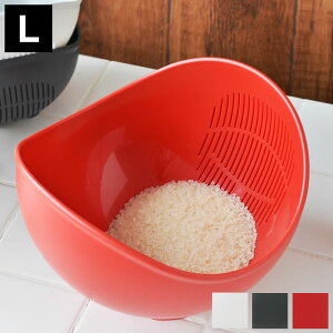  {E 炭`{E  LTCY b`F Richell ؂肴 HΉ p{E Lb`{E  {E  Lb`  ĂƂ ֗O