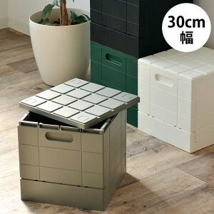 y111ő|Cg10{Ձz[{bNX ObhRei L[u 30cm ܂ t^t { [P[X [Xc[ X^bLO 肽 Wt [ {bNX  