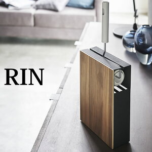 s|Cg5{ItJ[ybgN[i[X^h RIN  SN[i[ [ X`[ 4476 4477 uE i` ؖ RR X^h nfB[N[i[ XyAe[v  