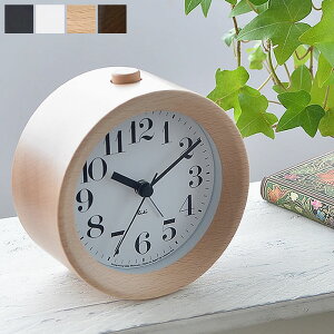 y105|Cgő10{Ձz^J^mX lemnos A[v L A[NbN RIKI ALARM CLOCK WR09-14 WR09-15 uv ڊo܂v uv  킢 O[ zCg i`