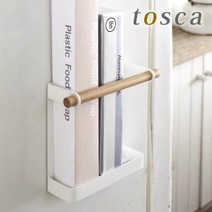 s|Cg5{Ittosca gXJ }Olbg bvz_[ }Olbgbvz_[ Tbv NbLOV[g magnet Lb` G bv 䏊pi ؐ X`[ Lb` 