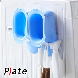 s|Cg5{Ith[ }Olbg @ oXu[cz_[ v[g oXu[c |[ C CuV nhXv[ uV }Olbg oXu[cnK[ zC