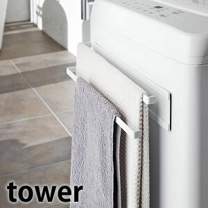 s|Cg5{ItTOWER ^[ }Olbg ^InK[ R ^[V[Y YAMAZAKI @}Olbg^InK[2i zCg oX^I oX}bzCg ubNg  ^