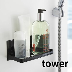y1015͍őP10{Ձzs|Cg5{ItTOWER ^[ oX[ bN }Olbg I [ oX[bN X`[ zCg ubN Vv[bN Vv ǖ I R 