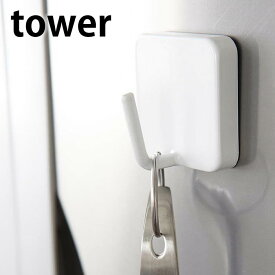 楽天市場 マグネット フック かわいいの通販