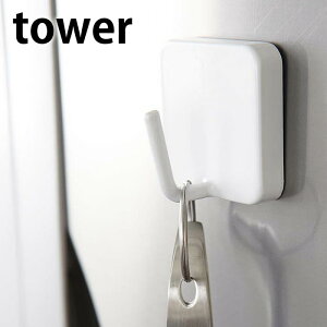 s|Cg5{ItTOWER ^[ }Olbg tbN  X`[ R ^[V[Y  ① ӂ|  킢 k Lb` zCg ubN G YAMAZAKI magnet }Wc 