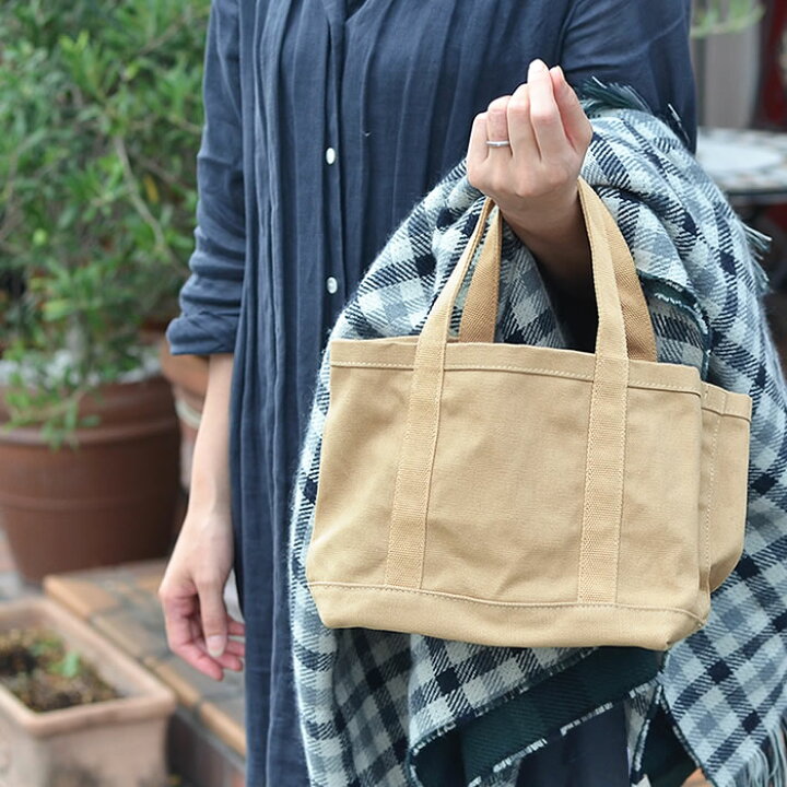 楽天市場 トートバッグ キャンバス ベーシックカラートート ヘミングス Heming S コンフィチュール Confiture キャンバストートバッグ レディース 小さめ レディース 小さめ ミニ 布 無地 無地 厚手 メンズ おしゃれ かわいい 自立 雑貨ショップドットコム