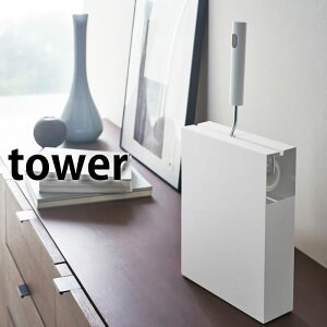 s|Cg5{ItJ[ybgN[i[X^h ^[ tower SN[i[ [ SJ[ybgN[i[ RR SN[i[ ^[V[Y XyAe[v X`[ zCg 