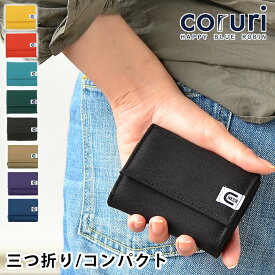 楽天市場 Outdoor レディース財布 財布 ケース バッグ 小物 ブランド雑貨の通販