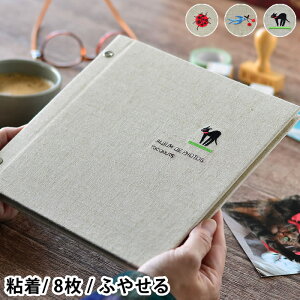 gRibc Ao hJ tHgAo XNGA^ l  L ʐ^  XNbvAo xr[Ao Ao ƃAo v[g Mtg oYj GR[ʐ^ }