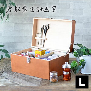 [{bNX cK̋~}L ؐ g[t ~}  AeB[N 킢 e ^ RpNg q~ӏv掺 g a Õ DIY H  