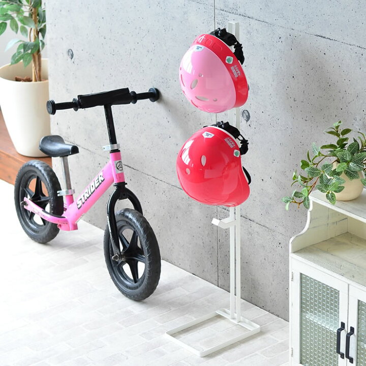 楽天市場 ニコ ベビー ヘルメット 46 50cm 子供 ヘルメット 自転車 1歳 2歳 3歳 赤ちゃん Nicco おしゃれ シンプル ヘルメット 子供用 幼児用 女の子 男の子 キッズヘルメット 日本製 防災 クミカ工業 Kh002 雑貨ショップドットコム