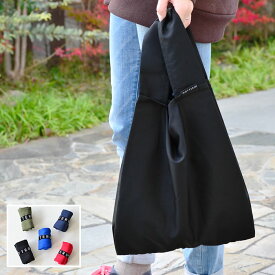 楽天市場 エコバッグ メンズの通販