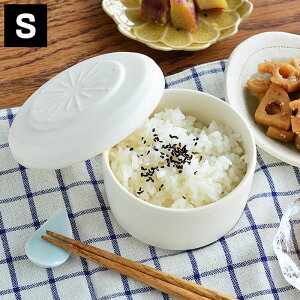 y1125Pő10{ՁzЂ ܂Ȃv@͂W[S 0.5 dqWΉ  C dqW Ⓚ ①@ CuLNtg   Vv j j Vzj aj M