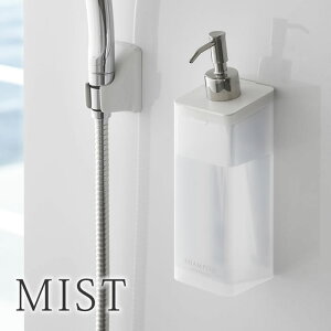 s|Cg5{It}Olbg c[EFC fBXyT[ ~Xg lߑւ {g Mist \[vfBXyT[ Vv[ RfBVi[ {fB\[v lւ L  Vv 