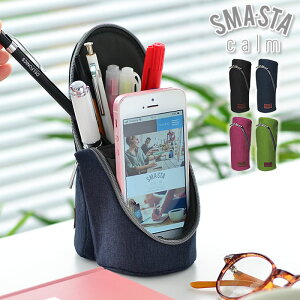 筆箱 スマホスタンドの人気商品 通販 価格比較 価格 Com