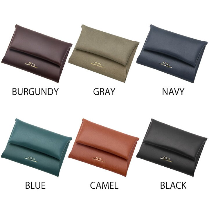 楽天市場】【BLACK FRIDAY期間中P最大26倍】REVEL S.WALLET ミニ財布 本革 財布 牛革 ミニウォレット 小銭入れ コインケース 二つ折り財布 メンズ レディース コンパクト 手の平サイズ シンプル シック 小さい財布 極小財布 セカンド財布 レザー 日本製 レヴェル ... 楽天市場】【BLACK FRIDAY期間中P最大26倍】REVEL S.WALLET ミニ財布 本革 財布 牛革 ミニウォレット 小銭入れ コインケース 二つ折り財布 メンズ レディース コンパクト 手の平サイズ シンプル シック 小さい財布 極小財布 セカンド財布 レザー 日本製 レヴェル ...
