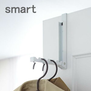 s|Cg5{It܂݃hAnK[ X}[g smart hAtbN ܂肽 07161 07162  Vv [  Ȃ   zCg ubN 㒅 N[[bg rO