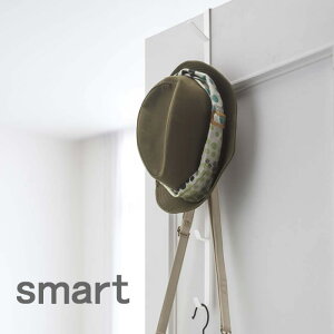 s|Cg5{IthAnK[ X}[g O smart hAtbN m| 07645 07646  Vv zCg ubN Jo Xq nK[bN ȃXy[X Ȃ [ 㒅  