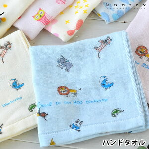 nh^I K[[^I gK[[  킢 RebNX kontex ۈ牀 K[[ q 3dK[[ xr[ @^I QXg^I Ԃ oYj Mtg O  