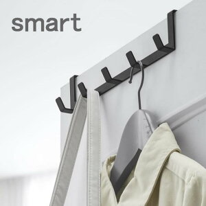 s|Cg5{IthAnK[ X}[g Ch smart hAtbN m| 07649 07650  Vv zCg ubN Jo Xq nK[bN ȃXy[X Ȃ [ 㒅  