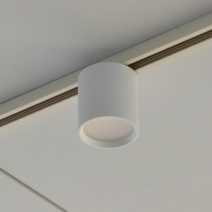 楽天市場 ダウンライト Art Work Studio アートワークスタジオ Grid Down Light グリッドダウンライト 引掛シーリング用モデル ライティングレール専用モデル 照明 ライト Led 電球内蔵型 住宅 店舗 洗面所 トイレ 玄関 後付け 雑貨ショップドットコム