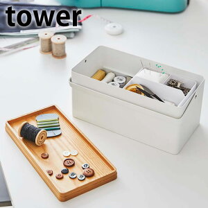 s|Cg5{ItٖD ^[ tower \[CO{bNX  l jRt \[COP[X ^[V[Y ٖDpi [ ٖD |  k X`[ ~} Vv zCg u