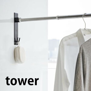 s|Cg5{It}OlbgoX[z_[2g ^[ tower z_[ tbN }Olbg 4915 4916 C    Ǖt C   yamazaki R 