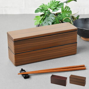 ٓ YXiٓ 2i { `{bNX t 킢 H@Ή dqWΉ q ٓ Y jq `{bNX w Z X 840ml ؖ a 