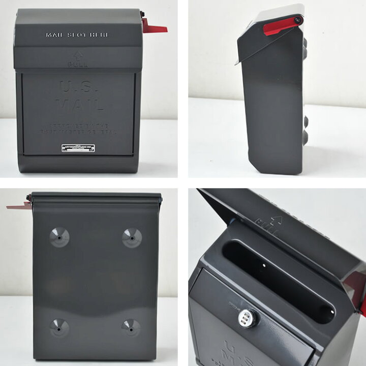 楽天市場 ポスト U S Mailbox2 アートワークスタジオ Tk 78 ダイヤルロック式 タテ開き 郵便ポスト おしゃれ 郵便受け メールボックス アメリカン ポスト壁掛け 鍵付き 壁付け 壁掛け 家庭 Artworkstudio 北欧 かっこいい 雑貨ショップドットコム 楽天市場 ポスト U S Mailbox2 アートワークスタジオ Tk 78 ダイヤルロック式 タテ開き 郵便ポスト おしゃれ 郵便受け メールボックス アメリカン ポスト壁掛け 鍵付き 壁付け 壁掛け 家庭 Artworkstudio 北欧 かっこいい 雑貨ショップドットコム