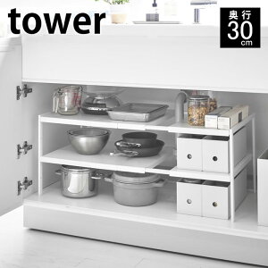 s|Cg5{ItLkVNbN 2i ^[ D30 tower VN [ s30cm 50`80cm I t[bN Lb` G 䉺 䏊 ʑ ʏ   zCg ubN tC