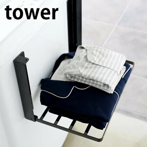 s|Cg5{It@}Olbg܂ݒI ^[ tower oX^I ւu h[[ oX[ }Olbg   oX[ C @ Eߏ zCg ubN 