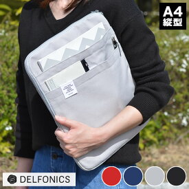 楽天市場 布 Pcバッグ スリーブ Pcアクセサリー パソコン 周辺機器の通販