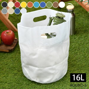 y105|Cgő10{Ձzh[oXPbg nC^Ch ^[vobO EhS TARP BAG EZ019 [BOX h ݔ oPc {bNX h[obO oXPbg ܂肽  