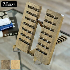 ؐubNX^hiMj ubNX^h ؐ ܂ ubNXg ^ ^ubgX^h VsX^h    Vs ipad X^h  yX^h {