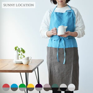 y105|Cgő10{ՁzGv SUNNY LOCATION Tj[P[V `j[Gv { l 100% oCJ[ Vv 킢  c[g[ |Pbg 傫TCY t