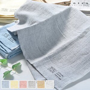 y910|Cgő10{ՁztFCX^I Lb`^I eB[^I MOKU LINEN Light Towel MTCY  RebNX kontex Mtg   33×100 O l   z  