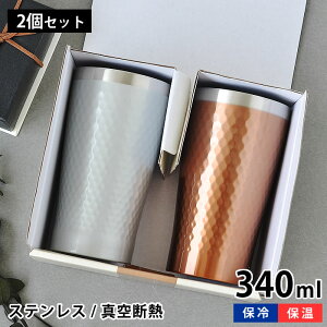 y111ő|Cg10{Ձz^u[ rAJbv 340ml XeX ^f ۉ ۗ Mtg  v[g Rbv ̓ ̓ o oYj hV̓ 蕨 Mtg 