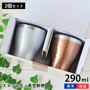 y111ő|Cg10{Ձz^u[ rAJbv yA 290ml XeX ^f ۉ ۗ Rbv Jbv bN Mtg  v[g ̓ ̓ o oYj hV̓