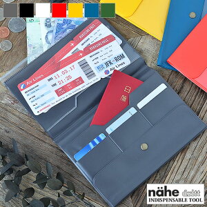 y111ő|Cg10{ՁzpX|[gP[X q蒠P[X ʒP[X HIGHTIDE nC^Ch gxI[KiCU- l[G nahe  킢 NA|Pbg s }`P[X 