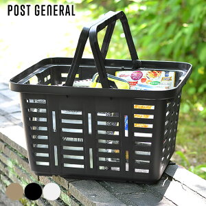  vX`bN POST GENERAL |XgWFl wr[f[eB[oXPbg  傫 H 󂩂 lp  [ AEghA Y Rei gN[ Lvpi 