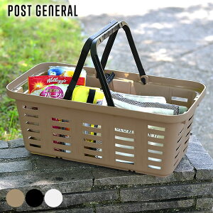 y121̓|Cgő10{Ձz vX`bN POST GENERAL |XgWFl wr[f[eB[ oXPbg O X  傫 H  [ AEghA Y R