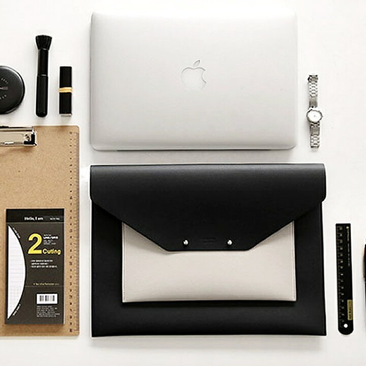 楽天市場 11 1はポイント最大16倍 Utility Organizer 13 3 Pcケース Funnymade タブレットケース ノート カバー おしゃれ かわいい 収納 ノート 手帳 ノート バッグ 持ち運び ポーチ 13 3インチ 13インチ 薄い レディース ペン 雑貨ショップドットコム