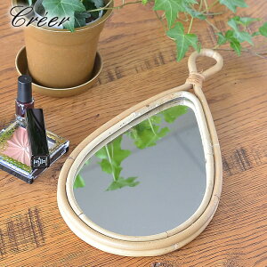 ~[ Ǌ| creer NG JUGLAS hbv~[  i` ǖ 킢 AeB[N k rO  gC ^  EH[~[ 