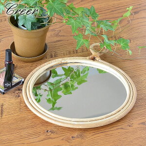 ~[ Ǌ| creer NG JUGLAS Eh~[  ǖ i` 킢 AeB[N k ۂrO ی`  gC ^  EH[~[ 